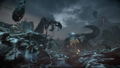 Doom (Classic Complete) <span class="ext" style="background-color: #2a475e; color: #FFFFFF;">STEAM</span> <span class="ext ext_digital">digital</span> thumbnail 3