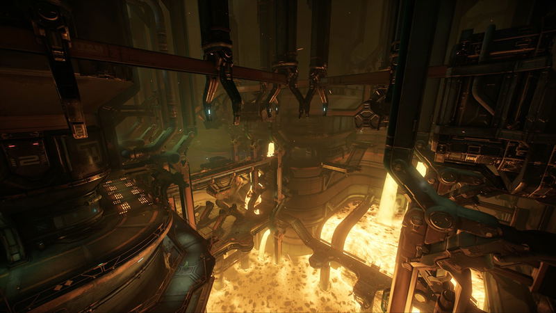 Doom (Classic Complete) <span class="ext" style="background-color: #2a475e; color: #FFFFFF;">STEAM</span> <span class="ext ext_digital">digital</span> image 4