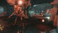 Doom (Classic Complete) <span class="ext" style="background-color: #2a475e; color: #FFFFFF;">STEAM</span> <span class="ext ext_digital">digital</span> thumbnail 5