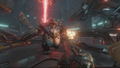 Doom (Classic Complete) <span class="ext" style="background-color: #2a475e; color: #FFFFFF;">STEAM</span> <span class="ext ext_digital">digital</span> thumbnail 6