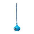 Dragon Quest Smile Slime Bell Mascot: Slime (Re-run) thumbnail 2