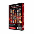 Evercade Multi Game Cartridge Atari Collection 2 thumbnail 2