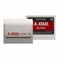 Evercade Multi Game Cartridge Atari Collection 2 thumbnail 3