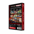 Evercade Multi Game Cartridge Namco Collection 1 thumbnail 2