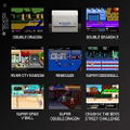 Evercade Multi Game Cartridge Technos Collection 1 thumbnail 5