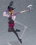 figma No. 458 Persona 5 The Animation: Noir thumbnail 2