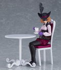 figma No. 458-DX Persona 5 The Animation: Noir DX Ver. thumbnail 2