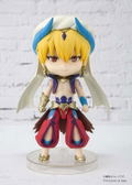 Figuarts Mini Fate/Grand Order - Absolute Demonic Battlefront Babylonia: Gilgamesh thumbnail 5