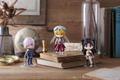 Figuarts Mini Fate/Grand Order - Absolute Demonic Battlefront Babylonia: Ishtar thumbnail 3