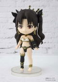 Figuarts Mini Fate/Grand Order - Absolute Demonic Battlefront Babylonia: Ishtar thumbnail 8