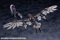 Hexa Gear 1/24 Scale Model Kit: Alternative Sneak Sight thumbnail 13