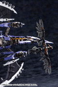 Hexa Gear 1/24 Scale Model Kit: Alternative Sneak Sight thumbnail 15