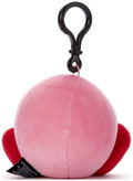 Kirby's Dream Land Mocchi Mocchi Game Style Mascot: Kirby thumbnail 3