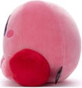 Kirby's Dream Land Mocchi Mocchi Game Style Plush: S Kirby thumbnail 2