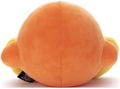 Kirby's Dream Land Mocchi Mocchi Game Style Plush: S Waddle Dee thumbnail 3