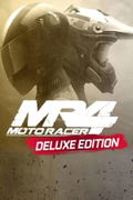 Moto Racer 4 (Deluxe Edition) <span class="ext" style="background-color: #2a475e; color: #FFFFFF;">STEAM</span> <span class="ext ext_digital">digital</span> thumbnail 1