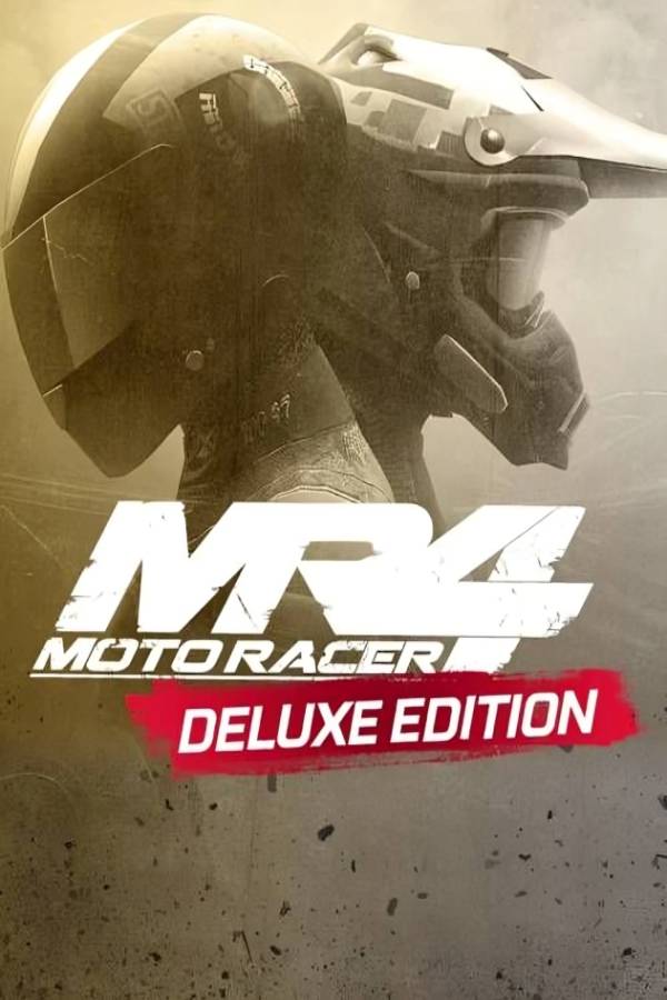 Moto Racer 4 (Deluxe Edition) <span class="ext" style="background-color: #2a475e; color: #FFFFFF;">STEAM</span> <span class="ext ext_digital">digital</span> image 1