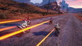 Moto Racer 4 (Deluxe Edition) <span class="ext" style="background-color: #2a475e; color: #FFFFFF;">STEAM</span> <span class="ext ext_digital">digital</span> thumbnail 3