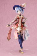 Nelke to Densetsu no Renkinjutsushi-tachi ~Arata na Daichi no Atelier~ 1/7 Scale Pre-Painted Figure: Nelke von Lestamm thumbnail 1