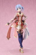 Nelke to Densetsu no Renkinjutsushi-tachi ~Arata na Daichi no Atelier~ 1/7 Scale Pre-Painted Figure: Nelke von Lestamm thumbnail 11