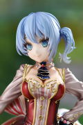 Nelke to Densetsu no Renkinjutsushi-tachi ~Arata na Daichi no Atelier~ 1/7 Scale Pre-Painted Figure: Nelke von Lestamm thumbnail 14