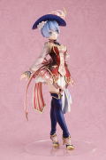 Nelke to Densetsu no Renkinjutsushi-tachi ~Arata na Daichi no Atelier~ 1/7 Scale Pre-Painted Figure: Nelke von Lestamm thumbnail 4