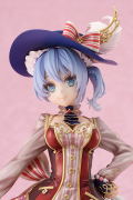 Nelke to Densetsu no Renkinjutsushi-tachi ~Arata na Daichi no Atelier~ 1/7 Scale Pre-Painted Figure: Nelke von Lestamm thumbnail 5