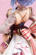 Nelke to Densetsu no Renkinjutsushi-tachi ~Arata na Daichi no Atelier~ 1/7 Scale Pre-Painted Figure: Nelke von Lestamm thumbnail 8