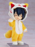 Nendoroid Doll Touken Ranbu -Online-: Kigurumi Pajamas (Konnosuke) thumbnail 2