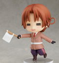 Nendoroid No. 1219 Hetalia World Stars: Italy thumbnail 3