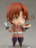 Nendoroid No. 1219 Hetalia World Stars: Italy thumbnail 6