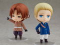Nendoroid No. 1219 Hetalia World Stars: Italy thumbnail 8