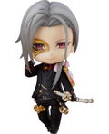 Nendoroid No. 1222 Touken Ranbu -Online-: Daihannya Nagamitsu thumbnail 1