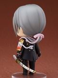 Nendoroid No. 1222 Touken Ranbu -Online-: Daihannya Nagamitsu thumbnail 6
