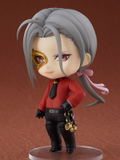 Nendoroid No. 1222 Touken Ranbu -Online-: Daihannya Nagamitsu [Good Smile Company Online Shop Limited Ver.] thumbnail 6