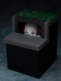 Nendoroid No. 1225 IT: Pennywise thumbnail 3