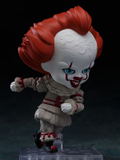 Nendoroid No. 1225 IT: Pennywise thumbnail 4