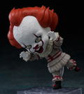 Nendoroid No. 1225 IT: Pennywise thumbnail 5