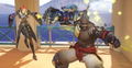 Overwatch [Legendary Edition] thumbnail 2