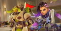 Overwatch [Legendary Edition] thumbnail 3
