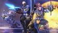 Overwatch [Legendary Edition] thumbnail 4