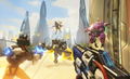 Overwatch [Legendary Edition] thumbnail 6