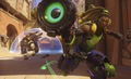 Overwatch [Legendary Edition] thumbnail 8