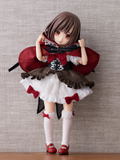 PARDOLL: Little Red Riding Hood [GSC Online Shop Exclusive Ver.] thumbnail 3