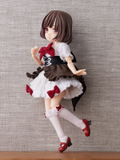 PARDOLL: Little Red Riding Hood [GSC Online Shop Exclusive Ver.] thumbnail 4