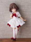PARDOLL: Little Red Riding Hood [GSC Online Shop Exclusive Ver.] thumbnail 5