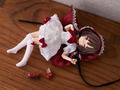 PARDOLL: Little Red Riding Hood [GSC Online Shop Exclusive Ver.] thumbnail 6