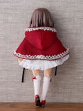 PARDOLL: Little Red Riding Hood [GSC Online Shop Exclusive Ver.] thumbnail 7
