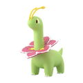 Pokemon Scale World Johto: Meganium thumbnail 1