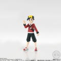 Pokemon Scale World Johto (Set of 12 Packs) thumbnail 8